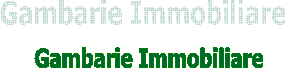 Gambarie Immobiliare